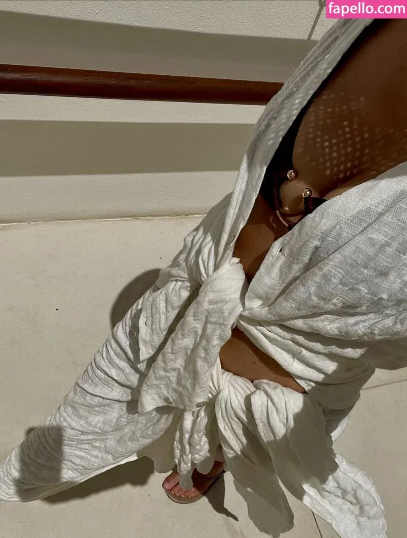 Michelle Keegan Onlyfans Photo Gallery 