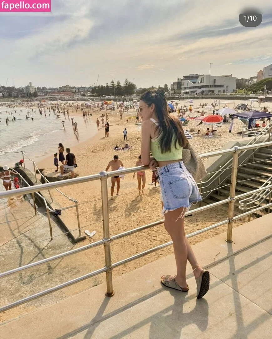 Michelle Keegan Onlyfans Photo Gallery 