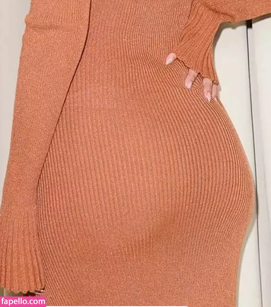 Michelle Keegan Onlyfans Photo Gallery 