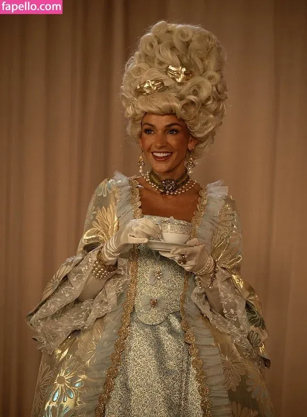 Michelle Keegan Onlyfans Photo Gallery 