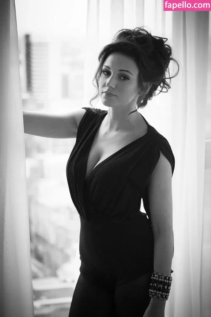 Michelle Keegan Onlyfans Photo Gallery 