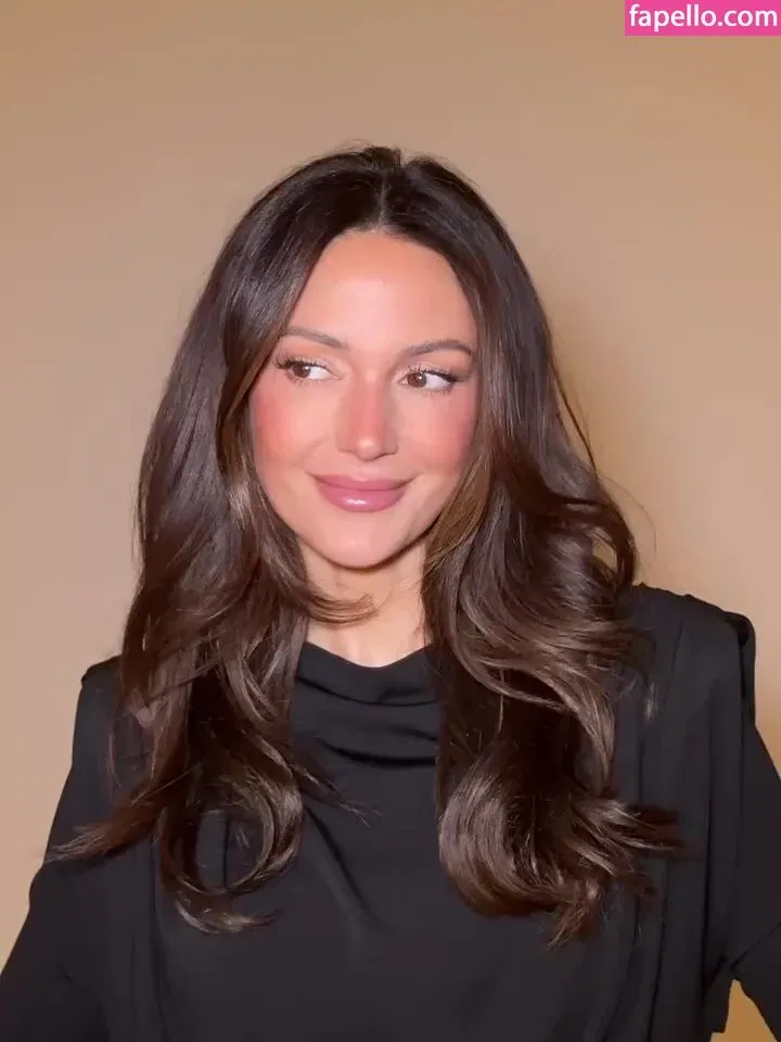 Michelle Keegan Onlyfans Photo Gallery 