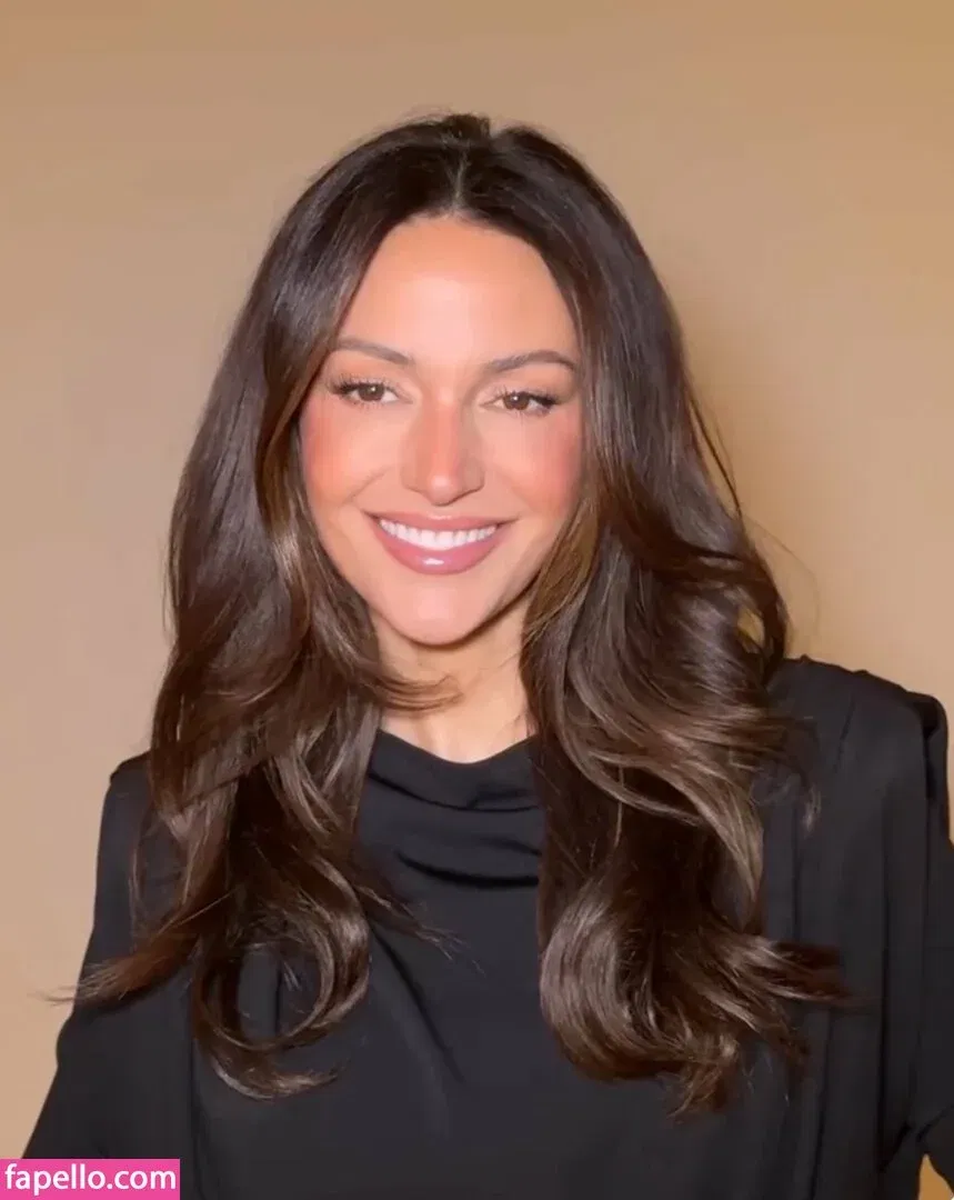 Michelle Keegan Onlyfans Photo Gallery 