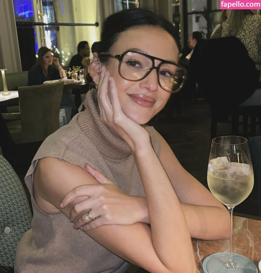 Michelle Keegan Onlyfans Photo Gallery 