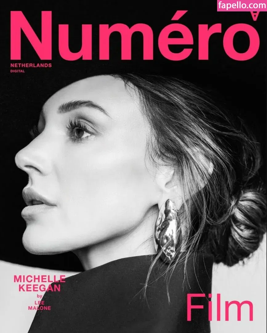 Michelle Keegan Onlyfans Photo Gallery 