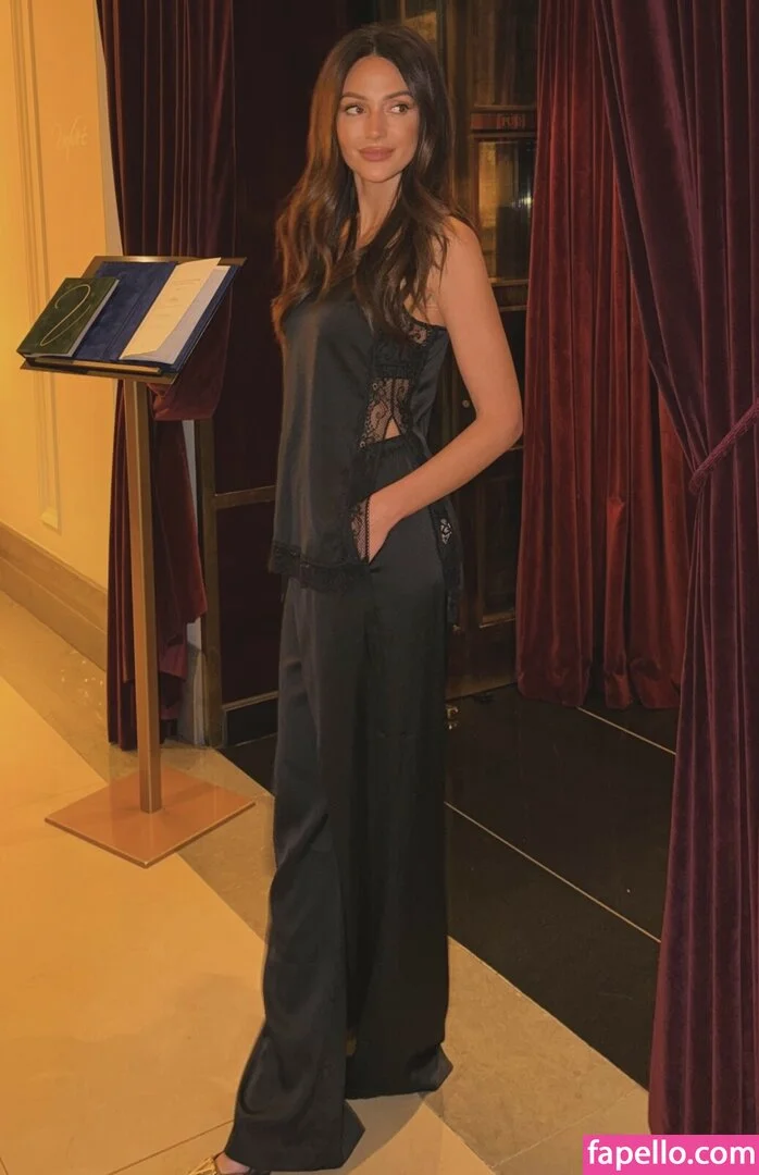 Michelle Keegan Onlyfans Photo Gallery 