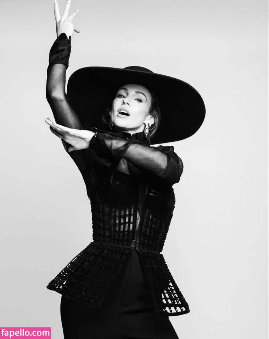 Michelle Keegan Onlyfans Photo Gallery 