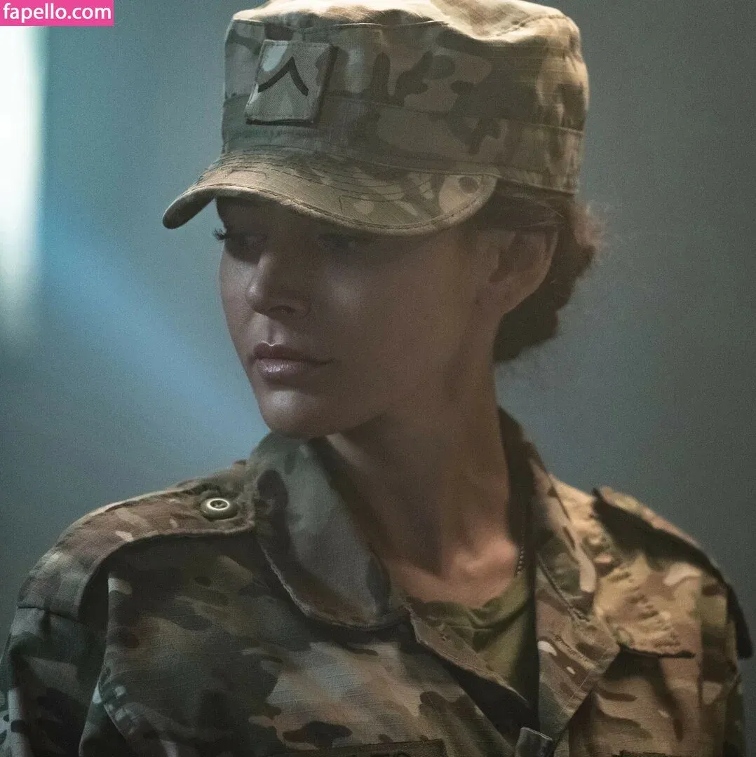 Michelle Keegan Onlyfans Photo Gallery 