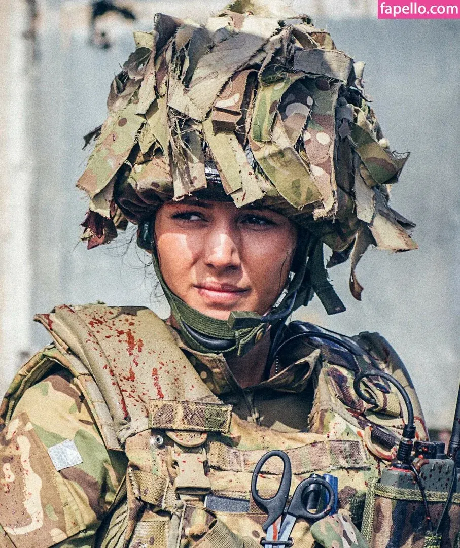 Michelle Keegan Onlyfans Photo Gallery 