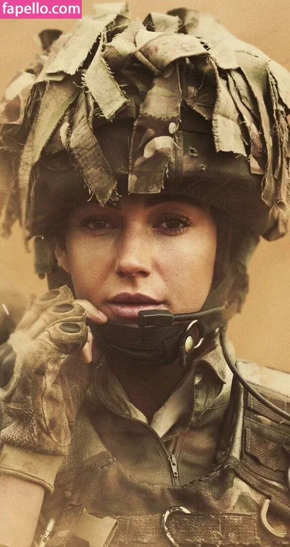 Michelle Keegan Onlyfans Photo Gallery 