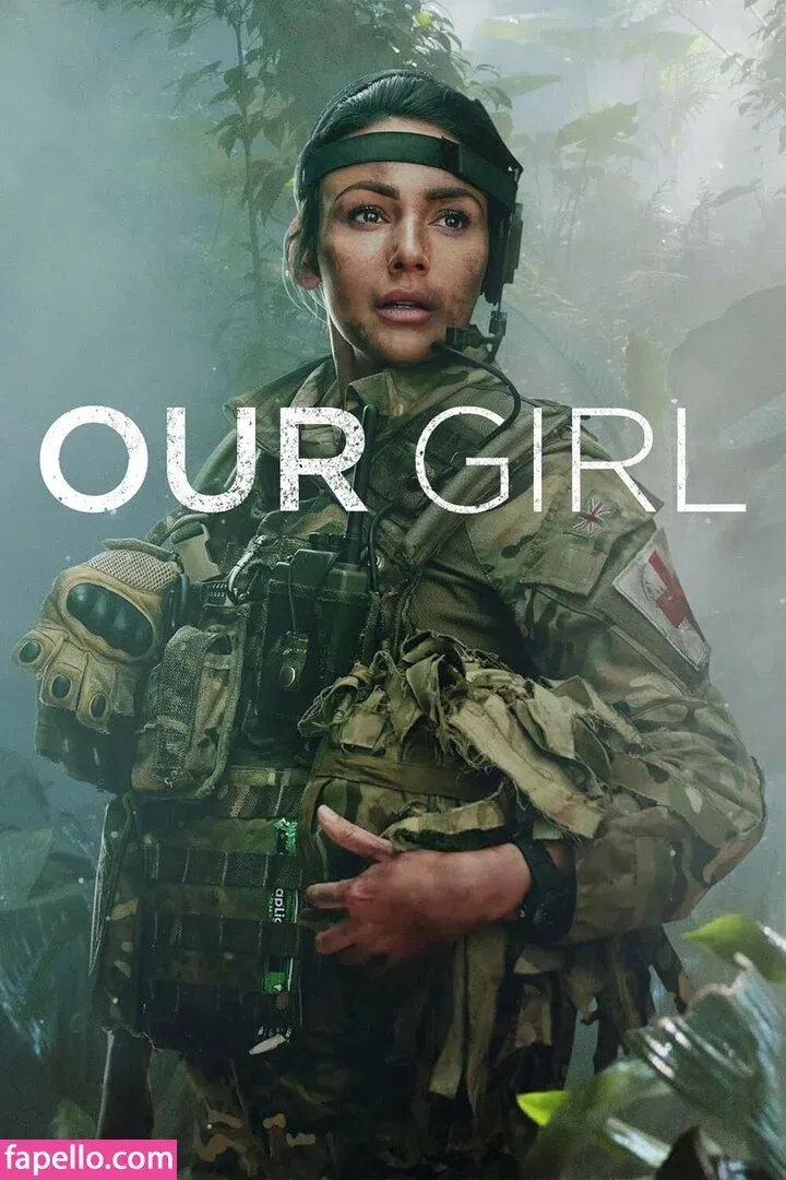 Michelle Keegan Onlyfans Photo Gallery 