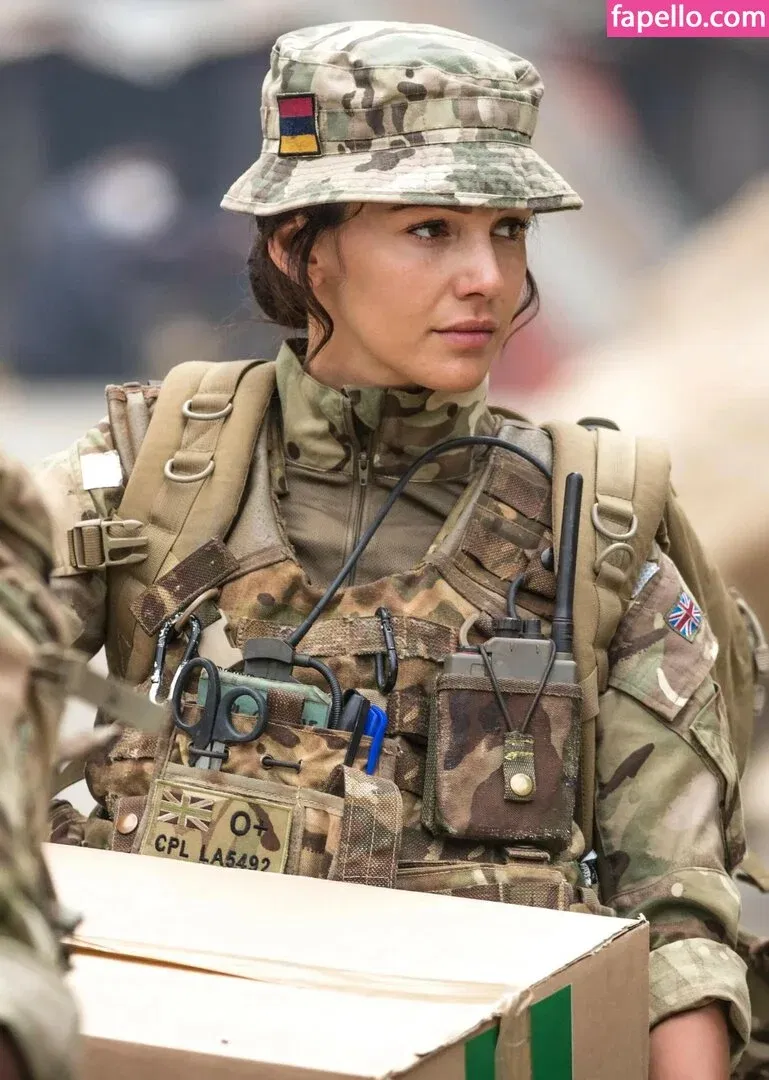 Michelle Keegan Onlyfans Photo Gallery 