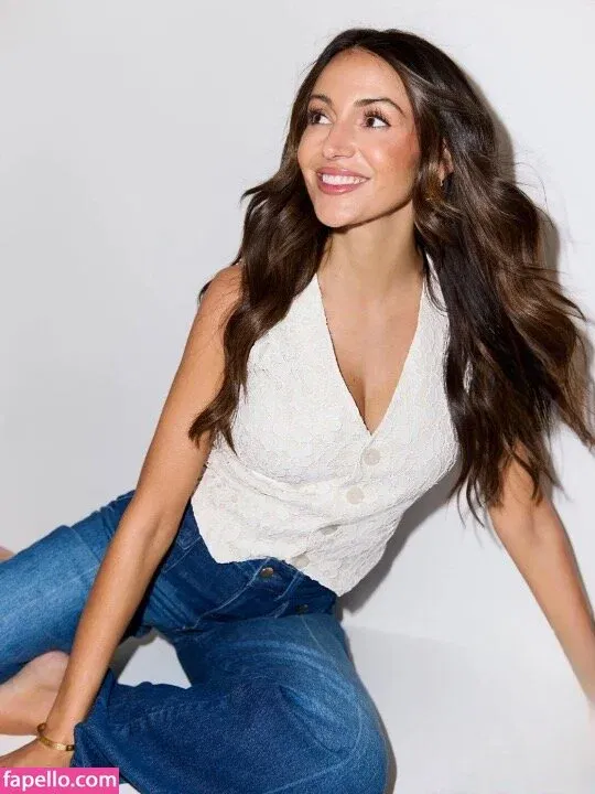 Michelle Keegan Onlyfans Photo Gallery 
