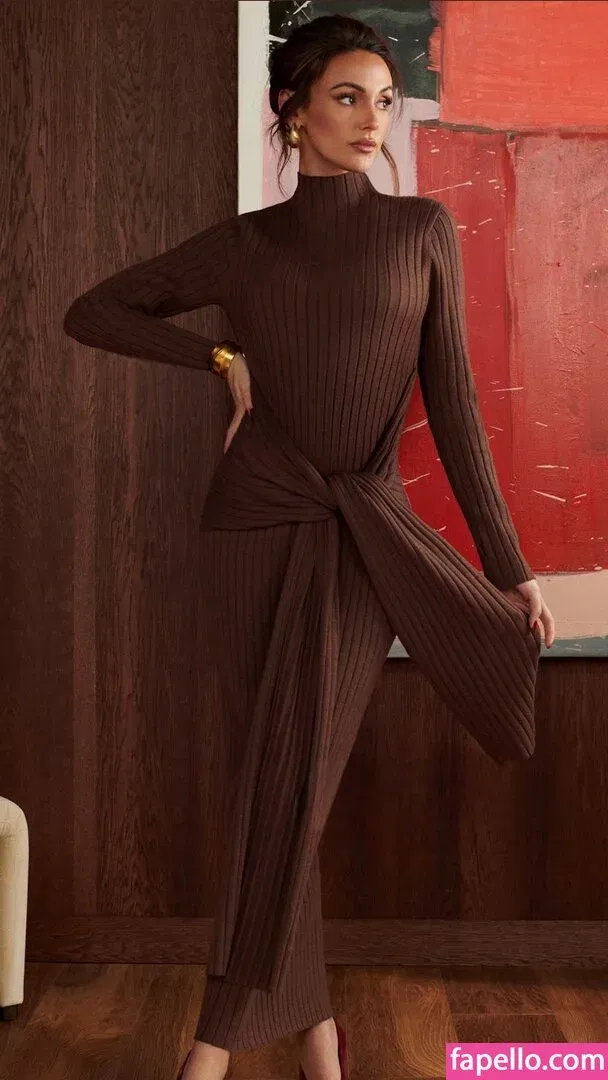 Michelle Keegan Onlyfans Photo Gallery 