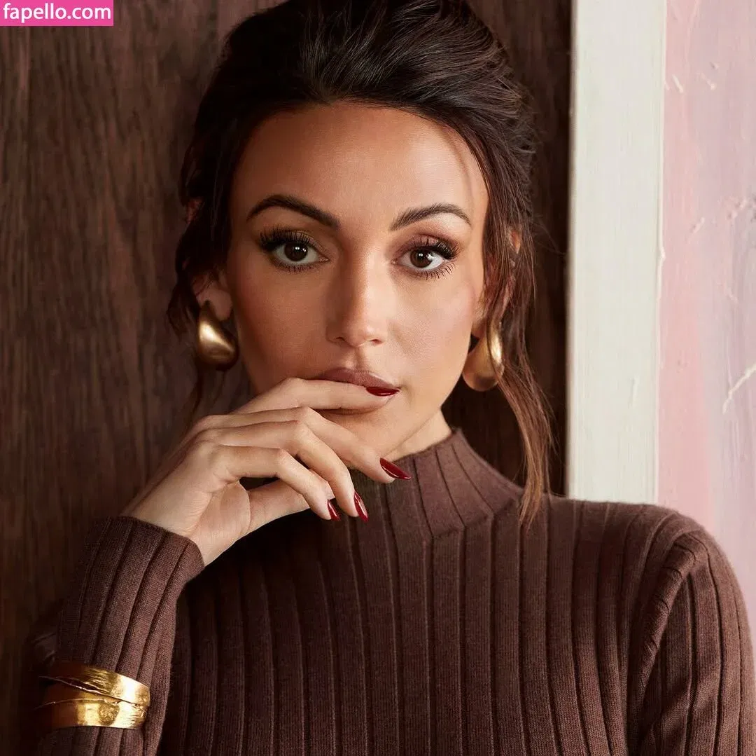 Michelle Keegan Onlyfans Photo Gallery 