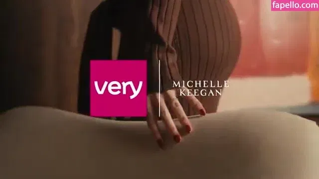 Michelle Keegan Onlyfans Photo Gallery 