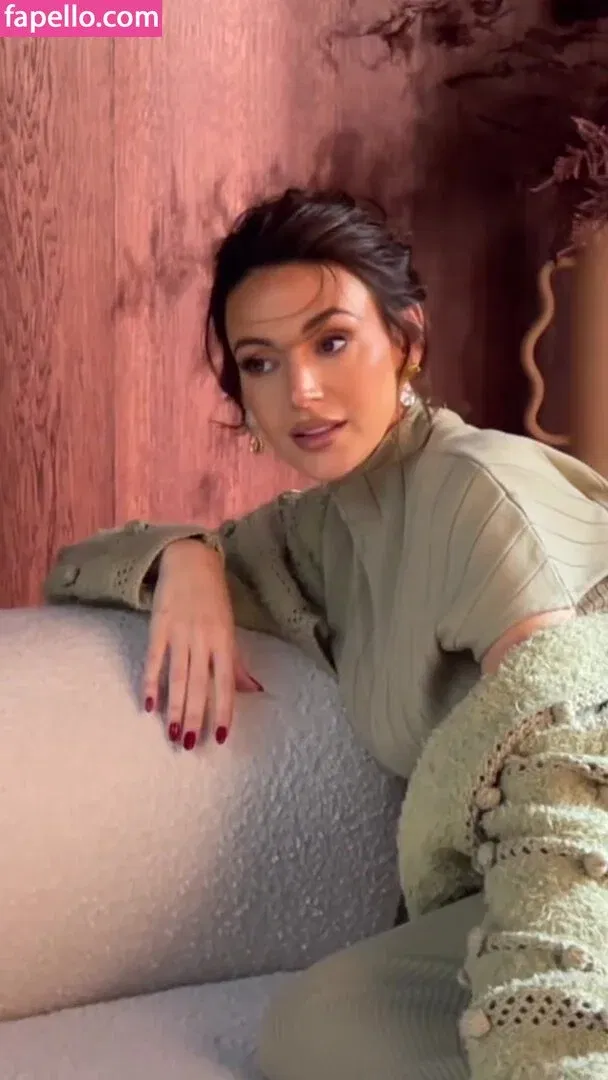 Michelle Keegan Onlyfans Photo Gallery 
