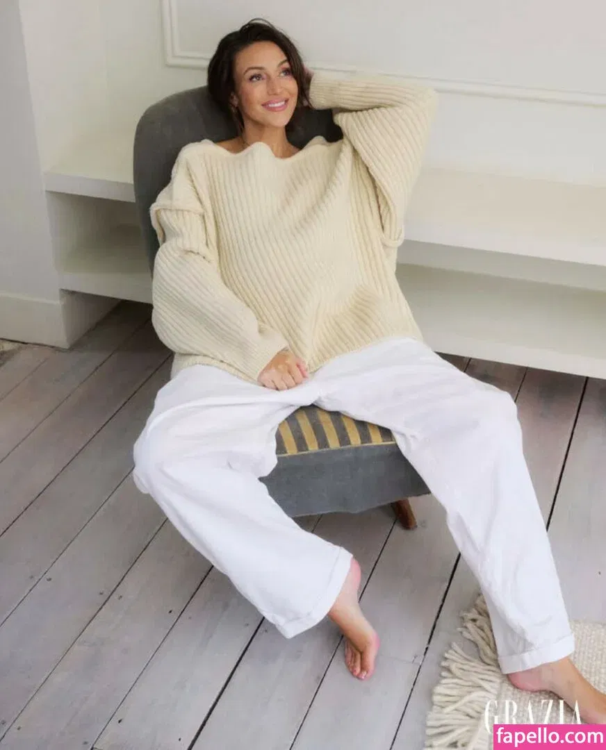 Michelle Keegan Onlyfans Photo Gallery 