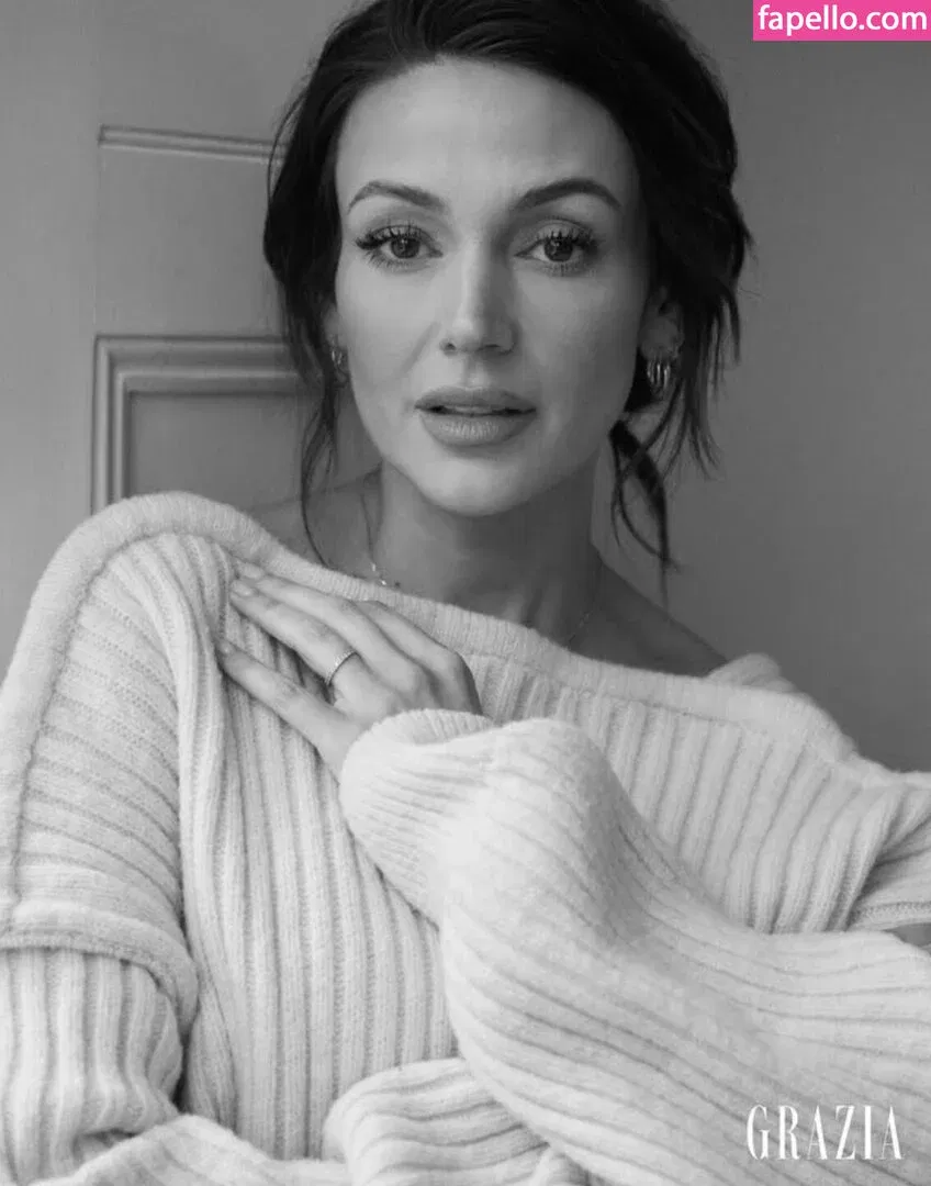 Michelle Keegan Onlyfans Photo Gallery 