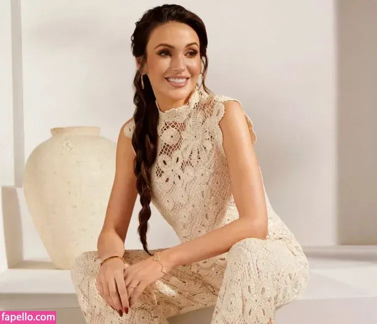Michelle Keegan Onlyfans Photo Gallery 