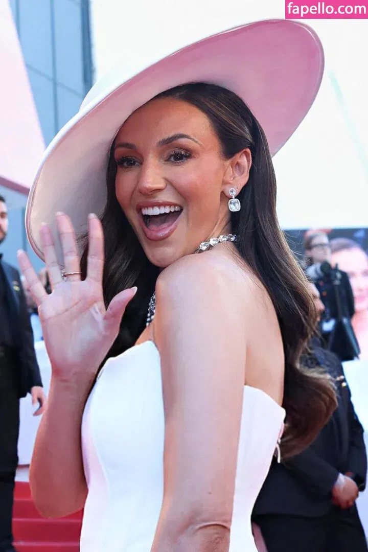 Michelle Keegan Onlyfans Photo Gallery 