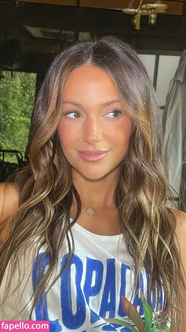 Michelle Keegan Onlyfans Photo Gallery 