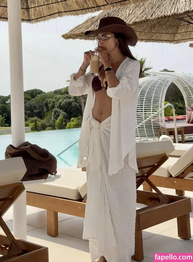 Michelle Keegan Onlyfans Photo Gallery 