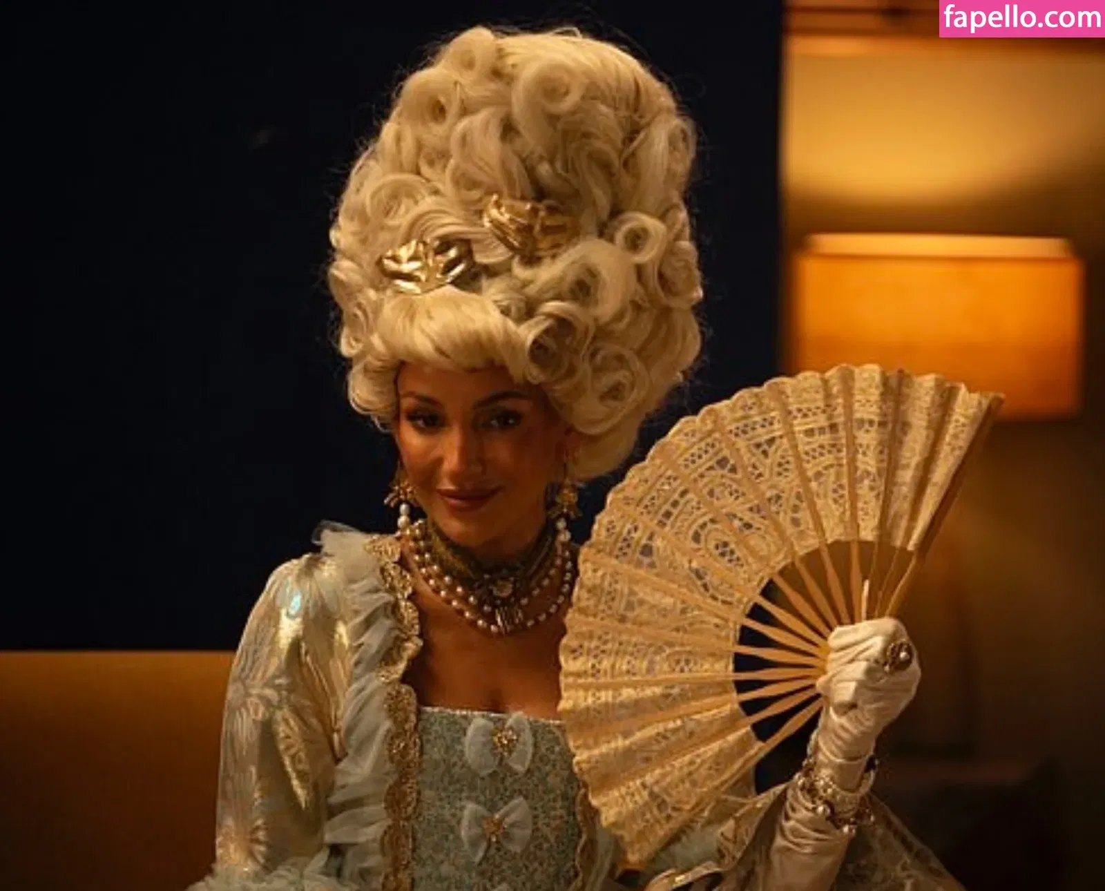 Michelle Keegan Onlyfans Photo Gallery 