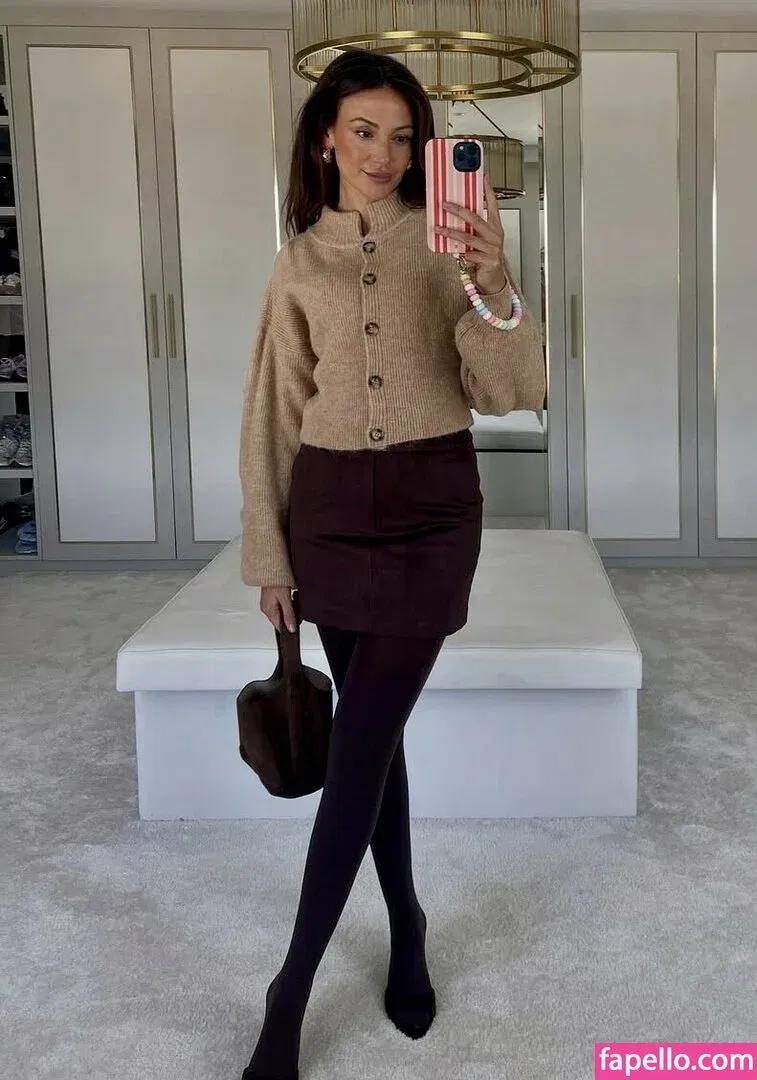 Michelle Keegan Onlyfans Photo Gallery 