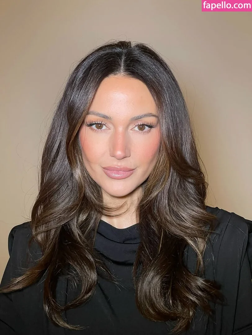 Michelle Keegan Onlyfans Photo Gallery 