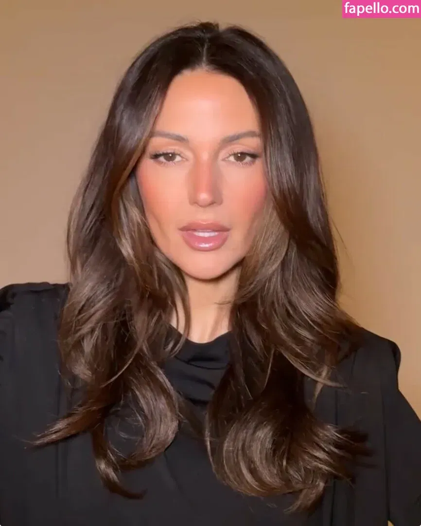 Michelle Keegan Onlyfans Photo Gallery 