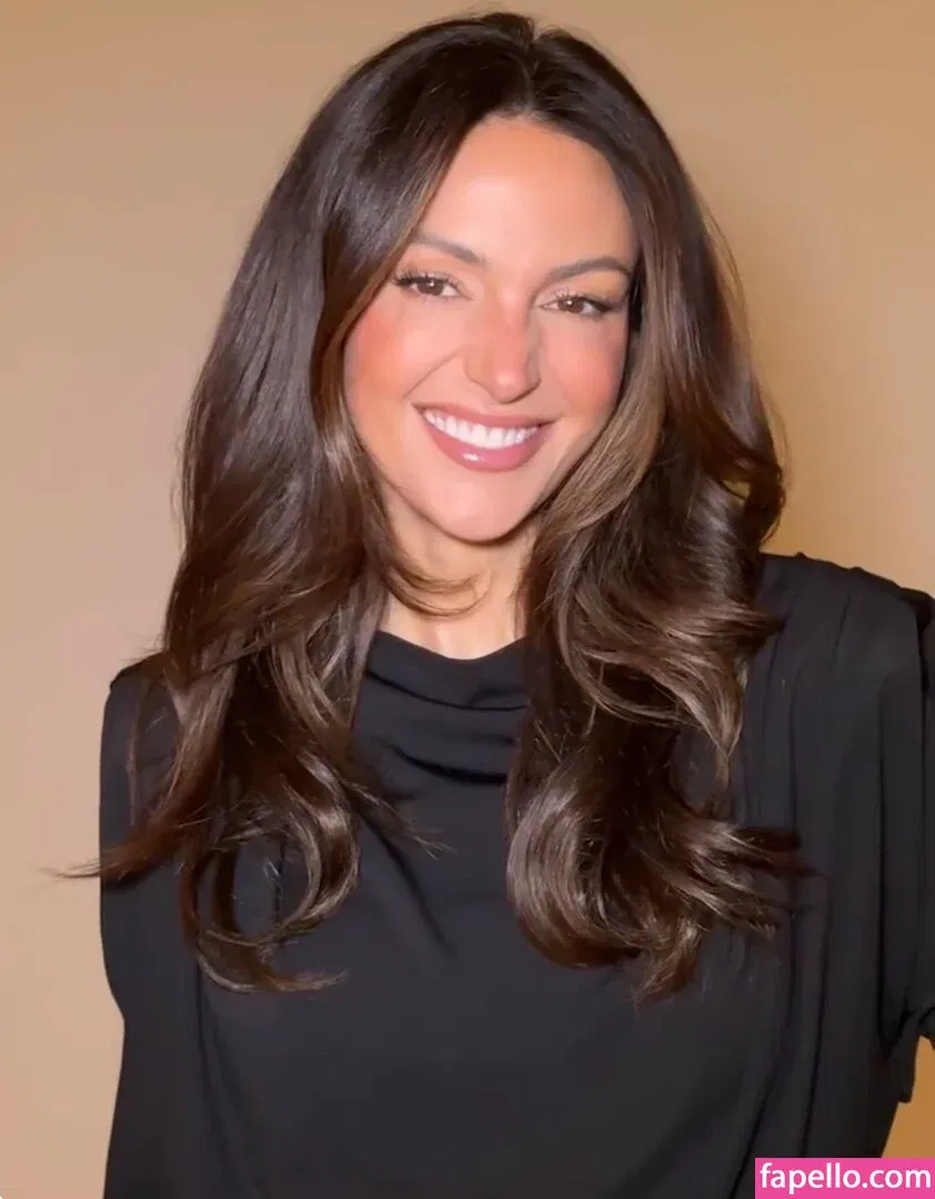 Michelle Keegan Onlyfans Photo Gallery 