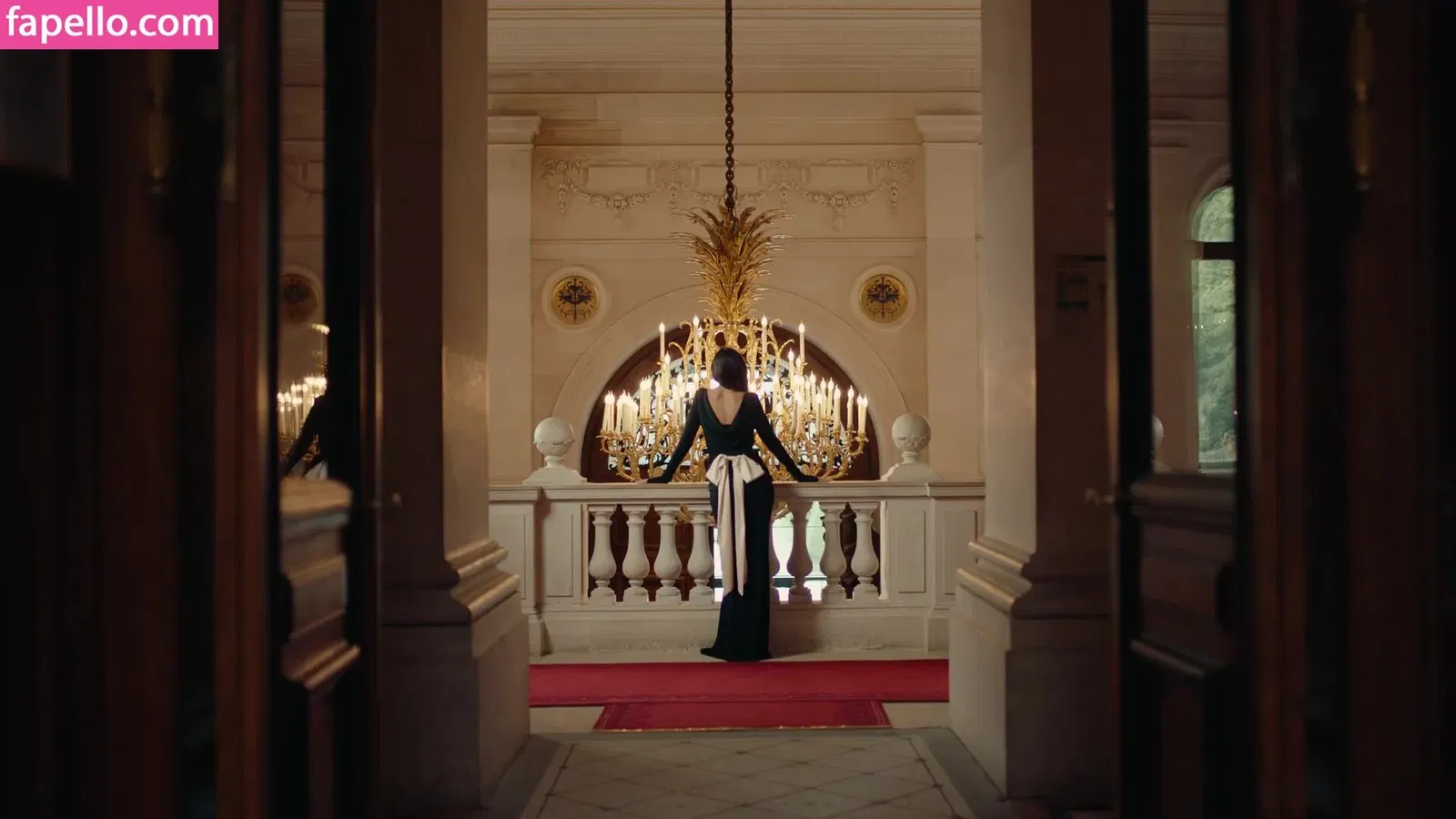 Michelle Keegan Onlyfans Photo Gallery 