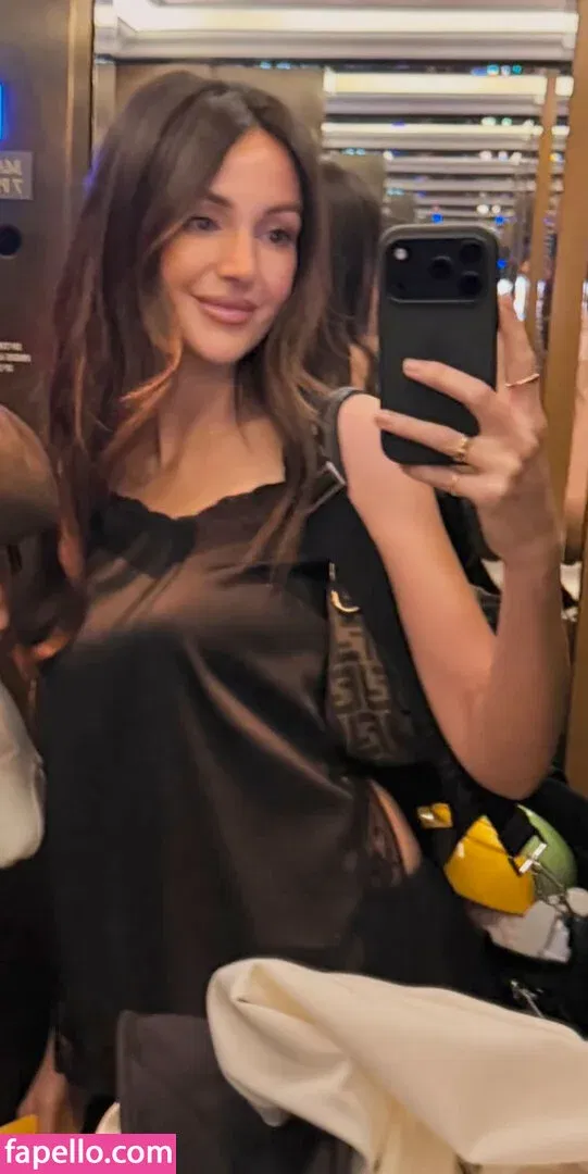 Michelle Keegan Onlyfans Photo Gallery 