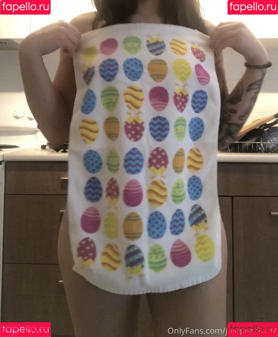 justpeachy92 Onlyfans Photo Gallery 