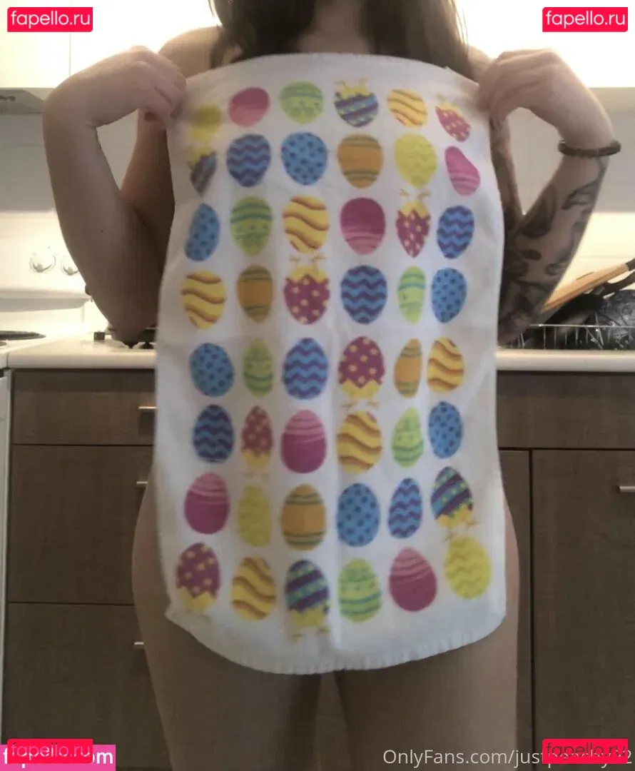 justpeachy92 Onlyfans Photo Gallery 