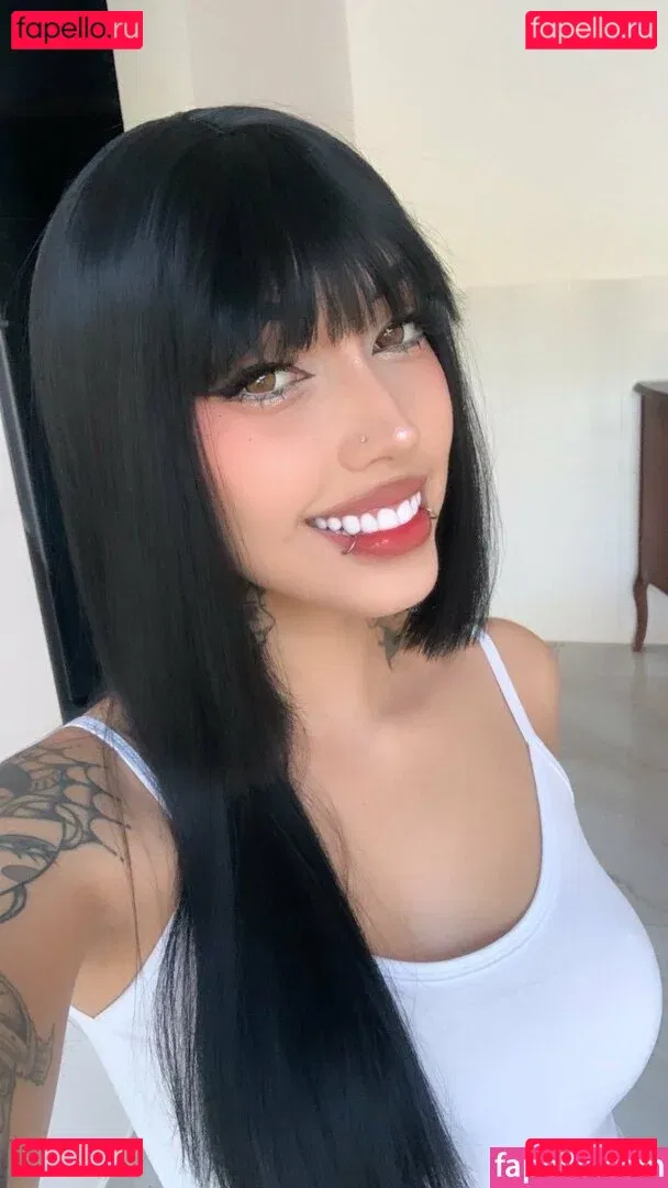 gh6stgirl Onlyfans Photo Gallery 