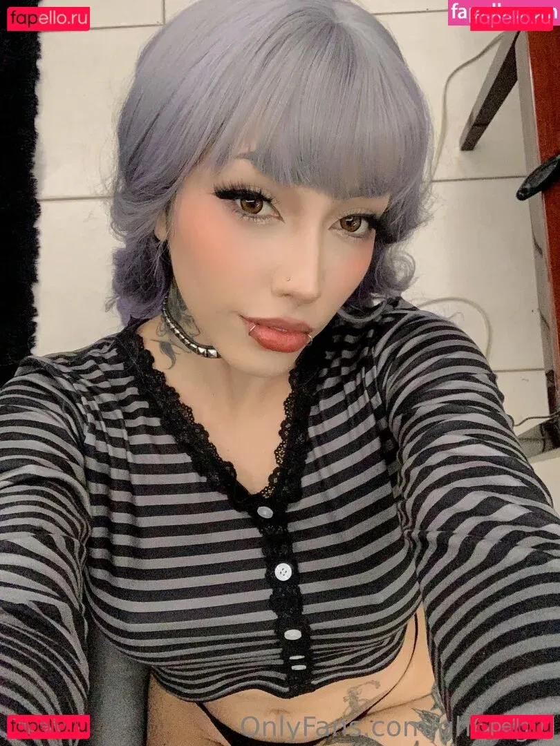 gh6stgirl Onlyfans Photo Gallery 