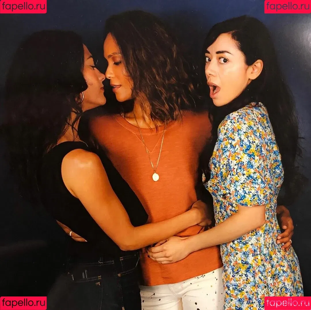 Inbar Lavi Onlyfans Photo Gallery 