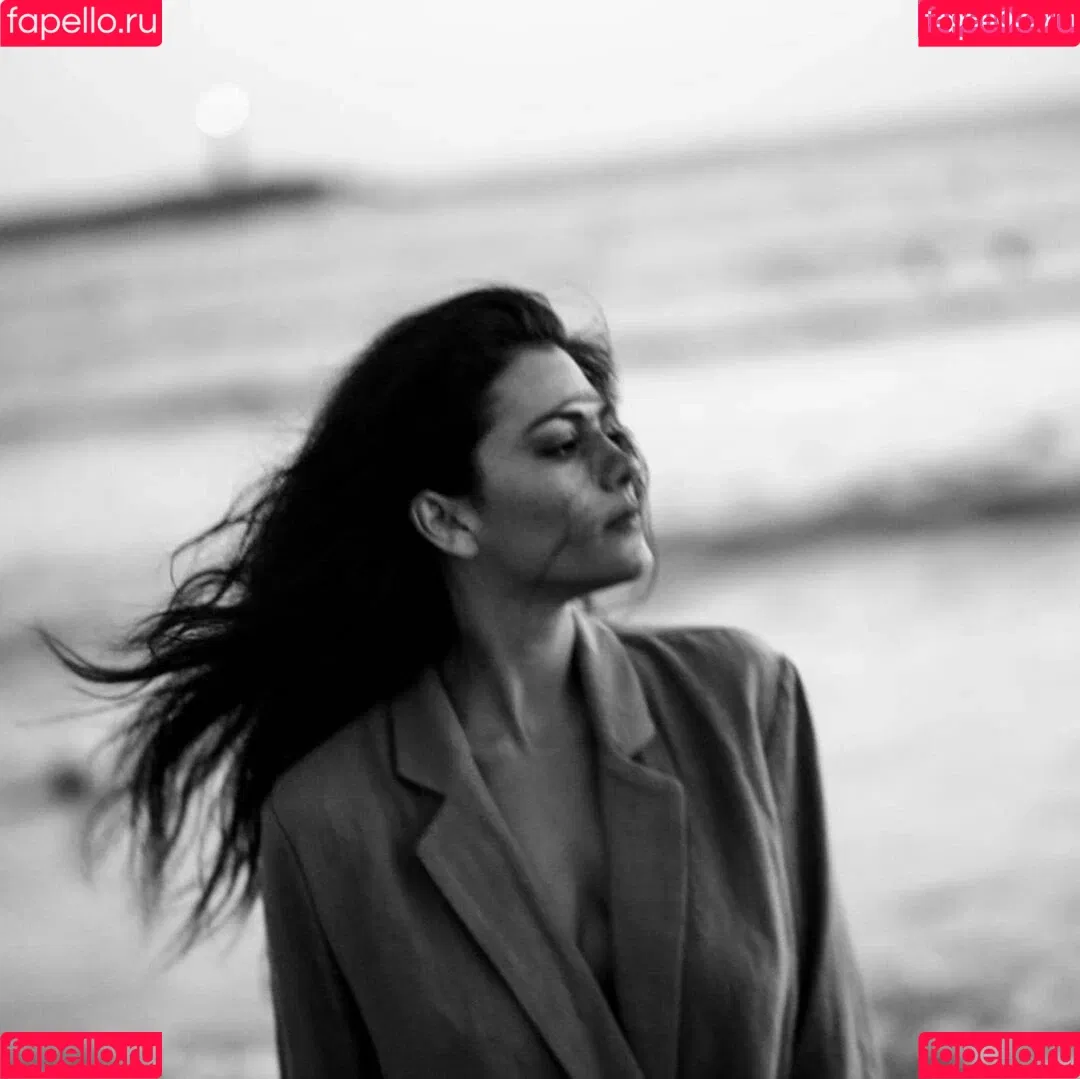 Inbar Lavi Onlyfans Photo Gallery 