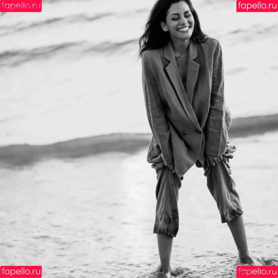 Inbar Lavi Onlyfans Photo Gallery 