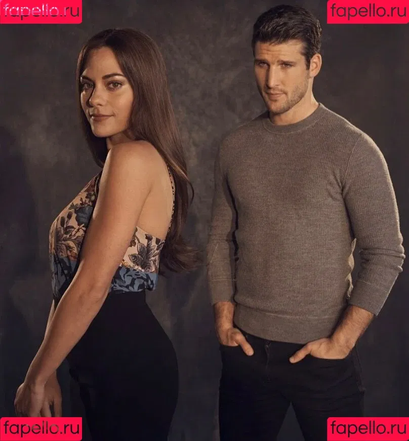 Inbar Lavi Onlyfans Photo Gallery 