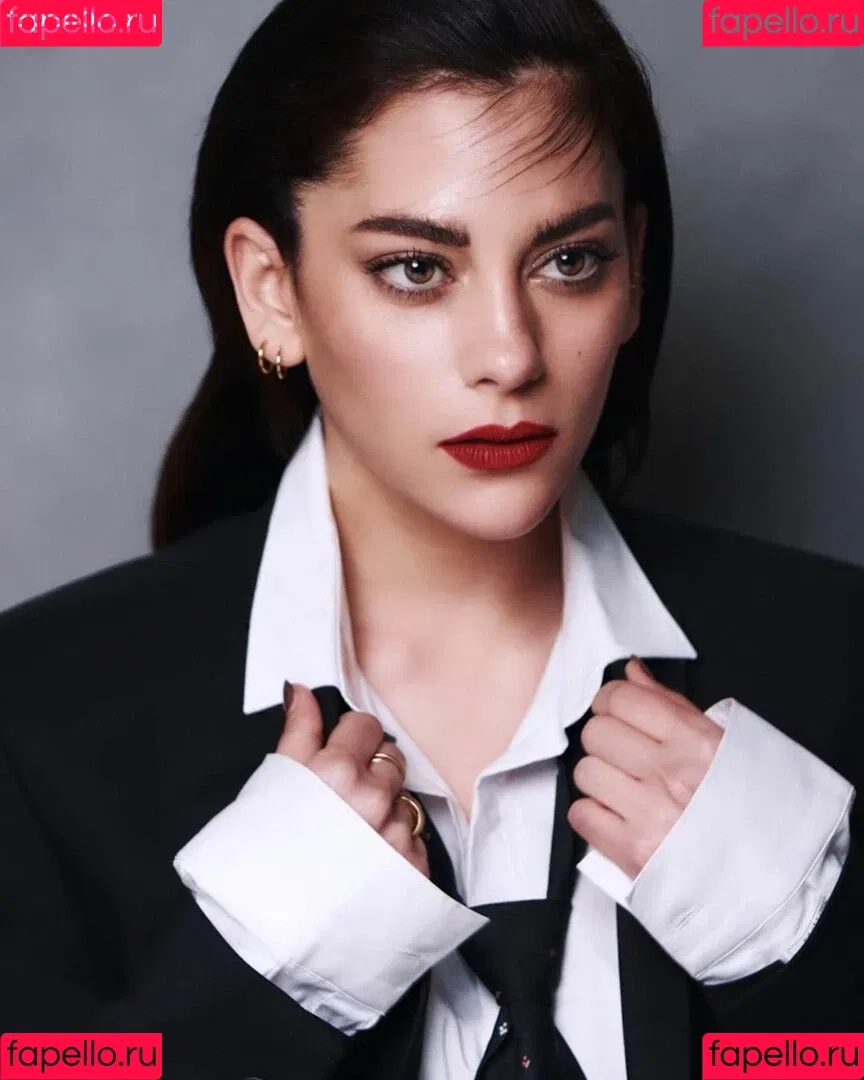 Inbar Lavi Onlyfans Photo Gallery 