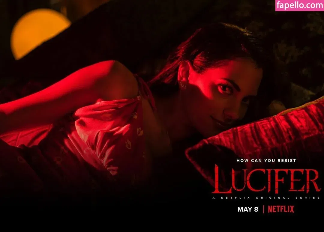 Inbar Lavi Onlyfans Photo Gallery 