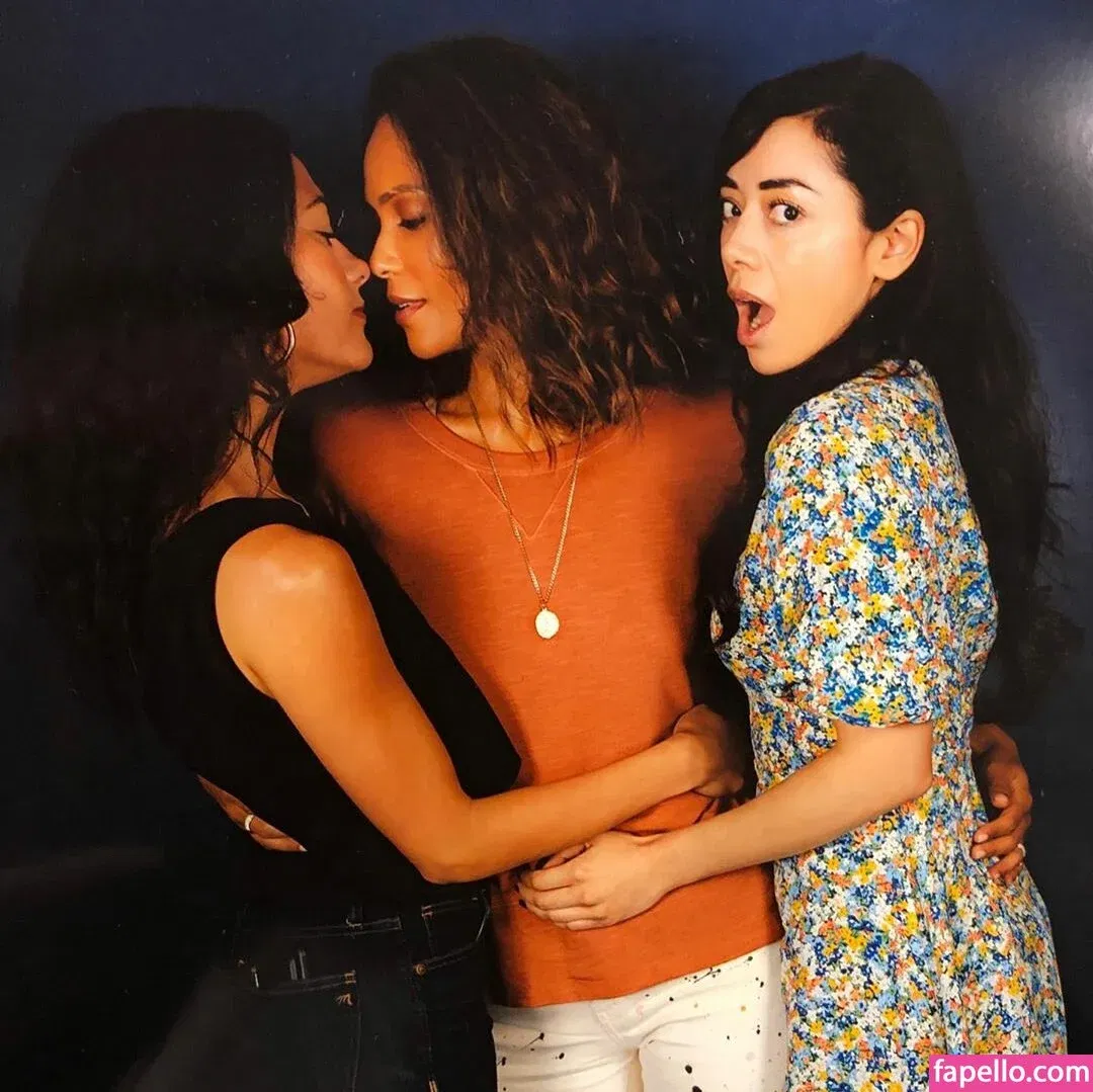 Inbar Lavi Onlyfans Photo Gallery 