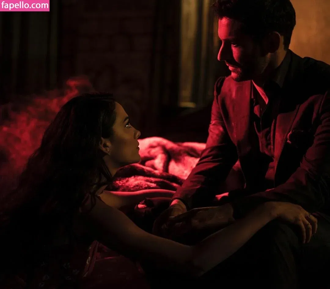 Inbar Lavi Onlyfans Photo Gallery 