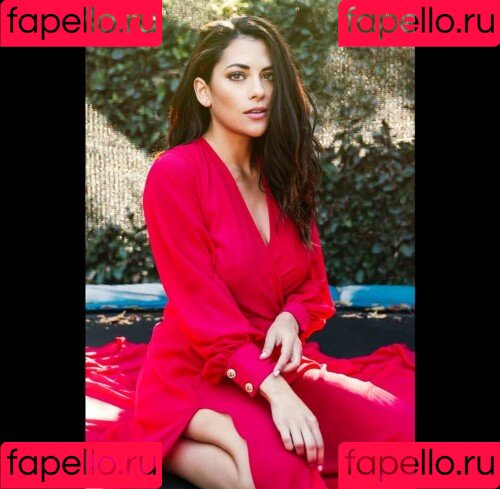 Inbar Lavi Onlyfans Photo Gallery 