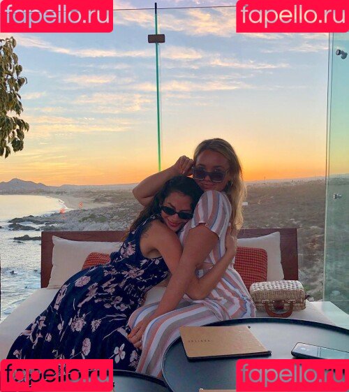 Inbar Lavi Onlyfans Photo Gallery 