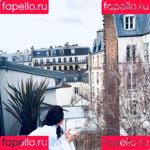 Inbar Lavi Onlyfans Photo Gallery 