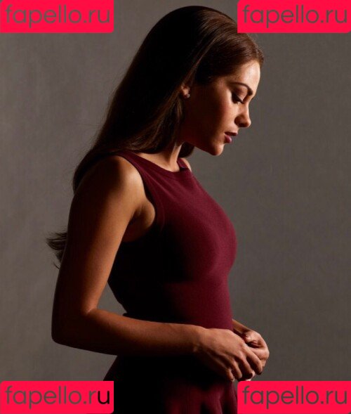 Inbar Lavi Onlyfans Photo Gallery 